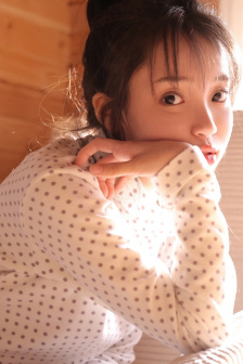 妈妈开始拒绝最后服从的句子