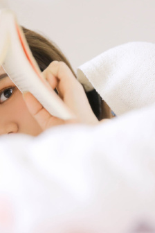傻儿传奇 电视剧